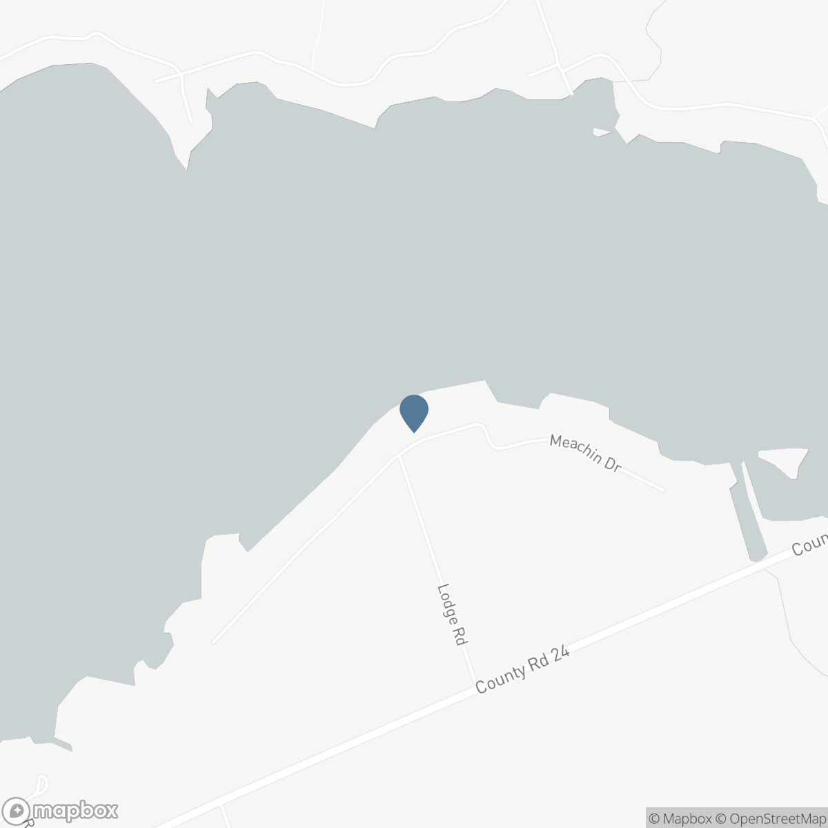 75 MEACHIN DRIVE, Kawartha Lakes, Ontario K0M 1L0